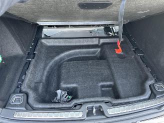 Volvo V-60 2.0 B3 Essential Edition picture 11