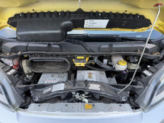 Fiat E-Ducato  picture 10