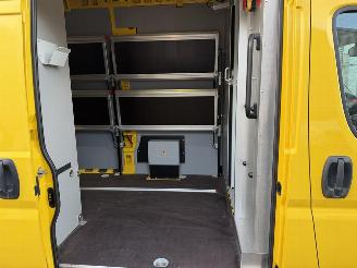 Fiat E-Ducato  picture 21