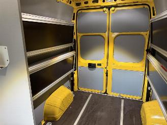 Fiat E-Ducato  picture 19