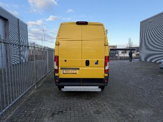 Fiat E-Ducato  picture 4