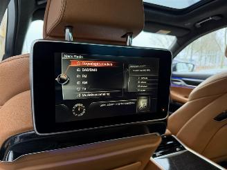 BMW 7-serie 750Li xDrive picture 25