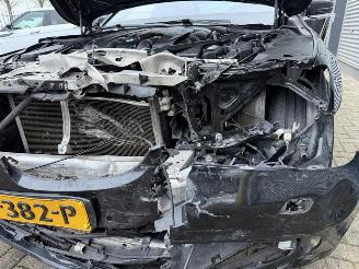 BMW 7-serie 750Li xDrive picture 11