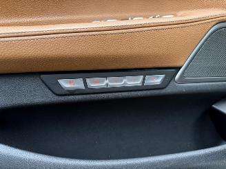 BMW 7-serie 750Li xDrive picture 19