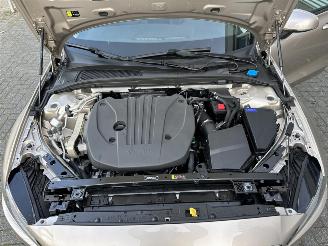 Audi Q4 Sportback e-tron 40 S edition 77 kWh picture 10