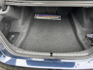 BMW 5-serie 520i Executive Edition picture 9