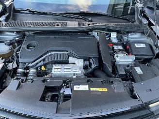 Opel Mokka 1.2 Turbo Hybrid GS picture 10