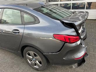 BMW 2-serie Gran Coupé 218i Business Edition picture 15