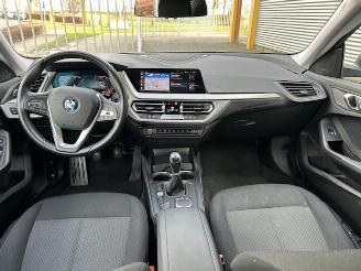 BMW 2-serie Gran Coupé 218i Business Edition picture 3