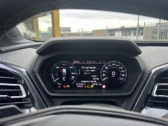 Audi Q4 Sportback e-tron 40 S edition 77 kWh picture 14