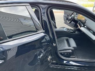 BMW 5-serie Touring 530e M Sport Edition picture 11