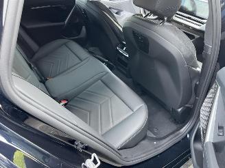 BMW 5-serie Touring 530e M Sport Edition picture 13