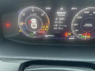 Cupra Formentor 1.4 e-Hybrid VZ Copper Edition picture 19