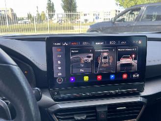 Cupra Formentor 1.4 e-Hybrid VZ Copper Edition picture 15