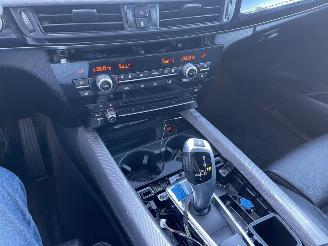 BMW X5 xDrive40e iPerformance High Executive picture 15