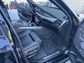 BMW X5 xDrive40e iPerformance High Executive picture 21