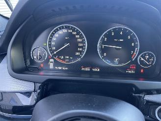 BMW X5 xDrive40e iPerformance High Executive picture 14