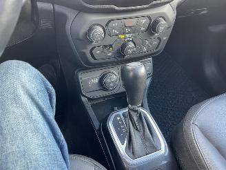 Jeep Renegade 4xe 240 Plug-in Hybrid Electric Trailhawk picture 18