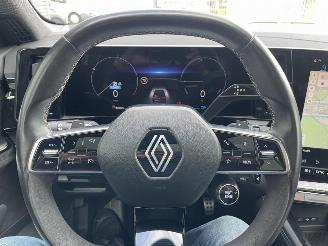 Renault Espace E-Tech full hybrid 200 esprit Alpine 7p. picture 19