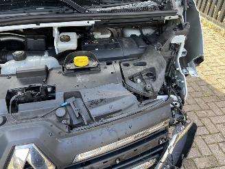 Renault Trafic 2.0 Blue dCi 150 EDC T30 L2H1 Extra picture 8