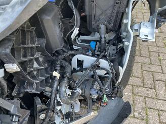 Renault Trafic 2.0 Blue dCi 150 EDC T30 L2H1 Extra picture 9