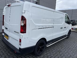 Renault Trafic 2.0 Blue dCi 150 EDC T30 L2H1 Extra picture 3