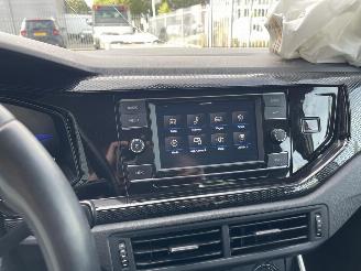 Volkswagen Polo 1.0 TSI Life picture 16