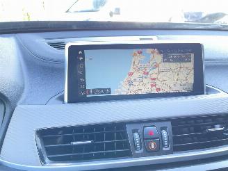 BMW X2 sDrive18i High Executive picture 15