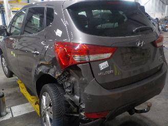 Hyundai Ix20 iX20 (JC) SUV 1.4i 16V (G4FA) [66kW]  (11-2010/07-2019) picture 4