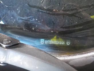 Dacia Logan Logan MCV II/Sandero Wagon (7S) Combi 0.9 TCE 12V (H4B-400(H4B-A4)) [6=
6kW]  (02-2013/...) picture 6