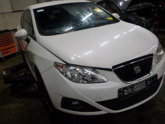 Seat Ibiza Ibiza IV SC (6J1) Hatchback 3-drs 1.4 16V (BXW) [63kW]  (07-2008/05-20=
15) picture 2