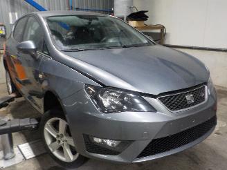 Seat Ibiza Ibiza IV (6J5) Hatchback 5-drs 2.0 TDI 16V FR (CFHD) [105kW]  (01-2010=
/05-2015) picture 2