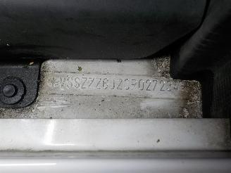 Seat Ibiza Ibiza ST (6J8) Combi 1.2 12V (CGPA) [51kW]  (05-2010/05-2015) picture 6