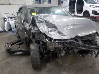 Volkswagen Golf Golf VII (AUA) Hatchback 1.2 TSI 16V (CJZB) [63kW]  (08-2012/03-2020) picture 2