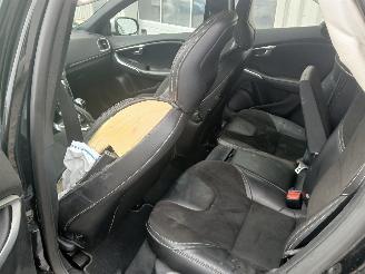 Volvo V-40 V40 (MV) Hatchback 5-drs 2.0 D2 16V (D4204T8(Euro 6b)) [88kW]  (02-201=
5/08-2019) picture 10