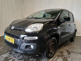  Fiat Panda Panda/Pandina (312) Hatchback 0.9 TwinAir 65 (312.A.4000) [48kW]  (04-=
2012/...) 2013/11