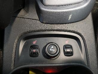 Ford Focus Focus 3 Wagon Combi 1.0 Ti-VCT EcoBoost 12V 125 (M1DA(Euro 5)) [92kW] =
 (02-2012/05-2018) picture 20