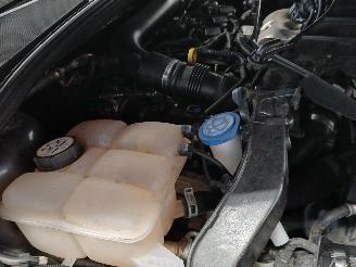 Ford Focus Focus 3 Wagon Combi 1.0 Ti-VCT EcoBoost 12V 125 (M1DD) [92kW]  (02-201=
2/05-2018) picture 34
