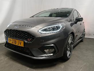 Avarii autoturisme Ford Fiesta Fiesta 7 Hatchback 1.5 EcoBoost 12V ST (YZJA) [147kW]  (04-2018/07-202=
3) 2019/2
