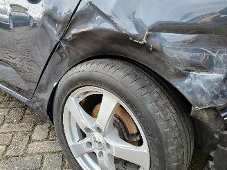 Renault Mégane Megane IV Estate (RFBK) Combi 5-drs 1.3 TCE 140 16V (H5H-450(H5H-A4)) =
[103kW]  (01-2018/...) picture 25