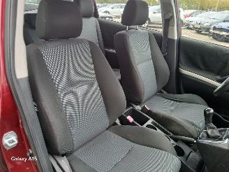Toyota Corolla Corolla Verso (R10/11) MPV 1.6 16V VVT-i (3ZZFE) [81kW]  (04-2004/03-2=
009) picture 8