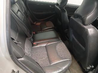 Volvo Xc-70 XC70 (SZ) SUV XC70 2.4 T 20V (B5244T3) [147kW]  (03-2000/09-2002) picture 9