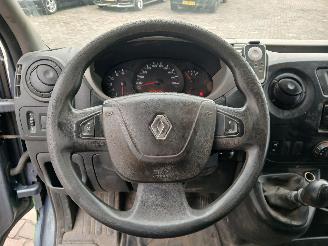 Renault Master Master III (FV) Van 2.3 dCi 125 16V FWD (M9T-870) [92kW]  (02-2010/...=
) picture 17