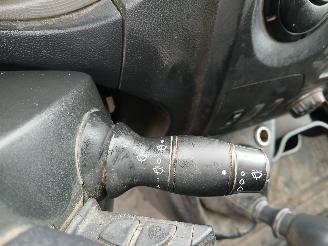 Renault Master Master III (FV) Van 2.3 dCi 125 16V FWD (M9T-870) [92kW]  (02-2010/...=
) picture 13