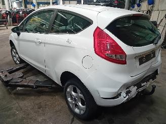 Ford Fiesta Fiesta 6 (JA8) Hatchback 1.6 16V Sport (RVJA) [88kW]  (06-2008/01-2018=
) picture 4