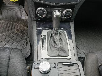 Mercedes C-klasse C (W204) Sedan 1.8 C-180K 16V (M271.952) [115kW]  (01-2007/01-2014) picture 18