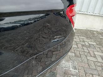 Mercedes C-klasse C (W204) Sedan 1.8 C-180K 16V (M271.952) [115kW]  (01-2007/01-2014) picture 21
