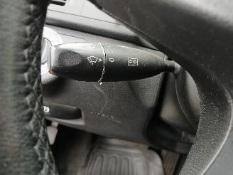 Mercedes C-klasse C (W204) Sedan 1.8 C-180K 16V (M271.952) [115kW]  (01-2007/01-2014) picture 15