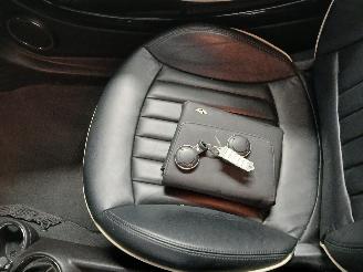 Mini Mini Mini (R56) Hatchback 1.6 16V Cooper S (N14-B16A) [128kW]  (10-2006/02-=
2010) picture 13