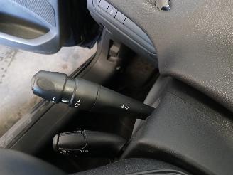 Peugeot 208 208 I (CA/CC/CK/CL) Hatchback 1.2 Vti 12V PureTech 82 (EB2F(HMZ)) [60k=
W]  (03-2012/12-2019) picture 13